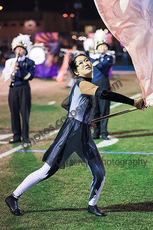 Northern Valley Regional Old Tappan_251011_Wayne Valley HS-jb02384