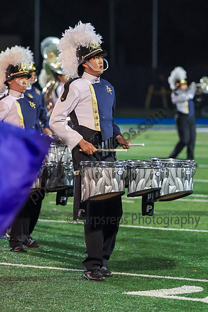 Northern Valley Regional Old Tappan_251011_Wayne Valley HS-jb02474