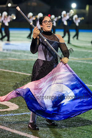 Northern Valley Regional Old Tappan_251011_Wayne Valley HS-jb02473