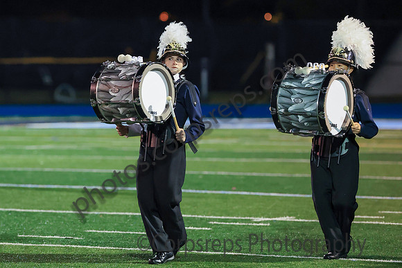 Northern Valley Regional Old Tappan_251011_Wayne Valley HS-jb02475
