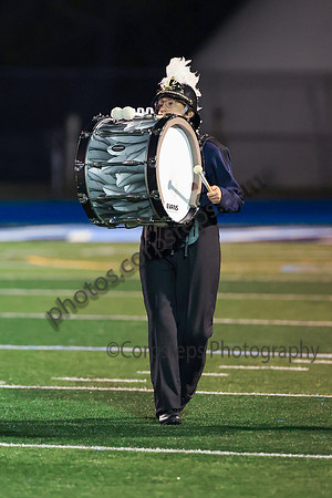 Northern Valley Regional Old Tappan_251011_Wayne Valley HS-jb02476