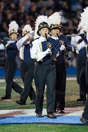 Northern Valley Regional Old Tappan_251011_Wayne Valley HS-jb02479