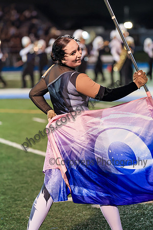 Northern Valley Regional Old Tappan_251011_Wayne Valley HS-jb02477