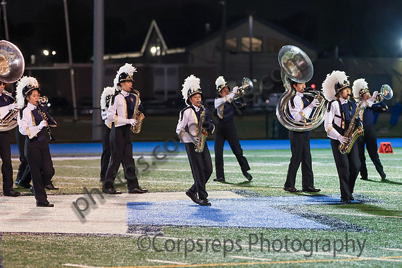 Northern Valley Regional Old Tappan_251011_Wayne Valley HS-jb02478