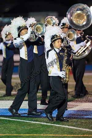 Northern Valley Regional Old Tappan_251011_Wayne Valley HS-jb02480