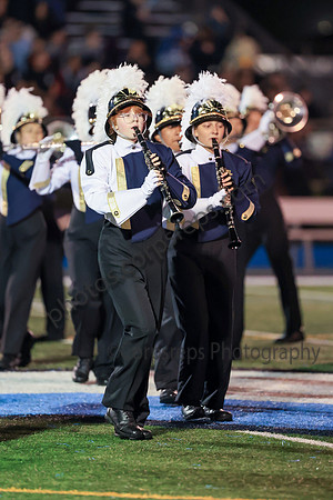 Northern Valley Regional Old Tappan_251011_Wayne Valley HS-jb02481
