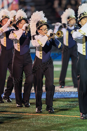 Northern Valley Regional Old Tappan_251011_Wayne Valley HS-jb02482