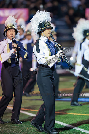 Northern Valley Regional Old Tappan_251011_Wayne Valley HS-jb02483