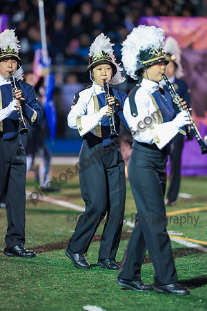 Northern Valley Regional Old Tappan_251011_Wayne Valley HS-jb02484