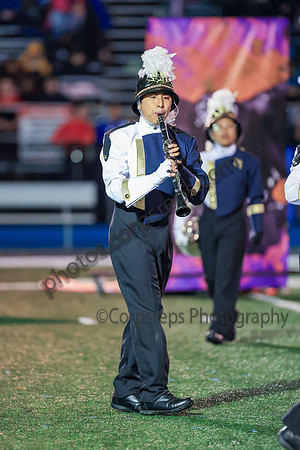Northern Valley Regional Old Tappan_251011_Wayne Valley HS-jb02485