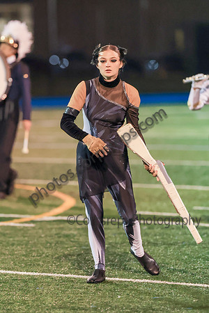 Northern Valley Regional Old Tappan_251011_Wayne Valley HS-jb02486