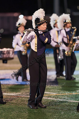 Northern Valley Regional Old Tappan_251011_Wayne Valley HS-jb02488