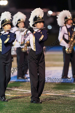 Northern Valley Regional Old Tappan_251011_Wayne Valley HS-jb02487
