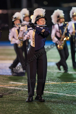 Northern Valley Regional Old Tappan_251011_Wayne Valley HS-jb02489