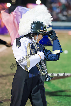 Northern Valley Regional Old Tappan_251011_Wayne Valley HS-jb02490