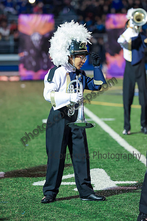 Northern Valley Regional Old Tappan_251011_Wayne Valley HS-jb02491