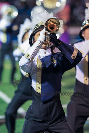 Northern Valley Regional Old Tappan_251011_Wayne Valley HS-jb02493
