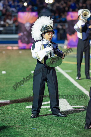 Northern Valley Regional Old Tappan_251011_Wayne Valley HS-jb02492