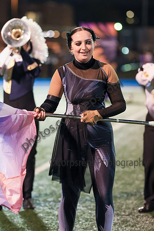 Northern Valley Regional Old Tappan_251011_Wayne Valley HS-jb02494