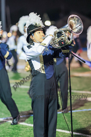 Northern Valley Regional Old Tappan_251011_Wayne Valley HS-jb02496