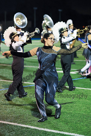 Northern Valley Regional Old Tappan_251011_Wayne Valley HS-jb02498