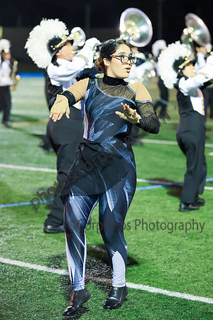 Northern Valley Regional Old Tappan_251011_Wayne Valley HS-jb02499