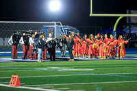 Nutley_251011_Wayne Valley HS-jb02125