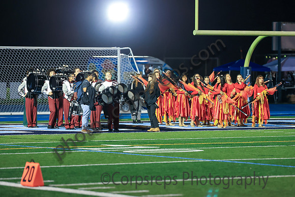 Nutley_251011_Wayne Valley HS-jb02125