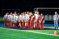 Nutley_251011_Wayne Valley HS-jb02126