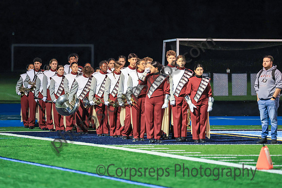 Nutley_251011_Wayne Valley HS-jb02126