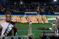 Nutley_251011_Wayne Valley HS-jb02127