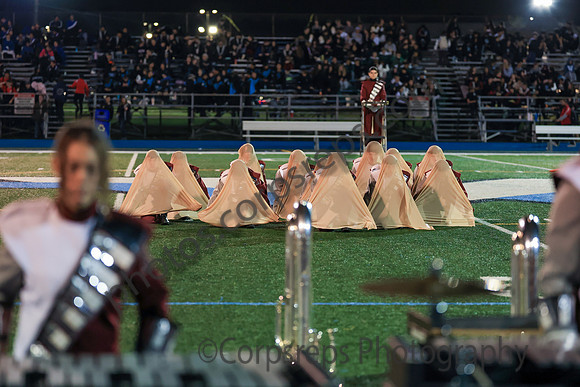 Nutley_251011_Wayne Valley HS-jb02127