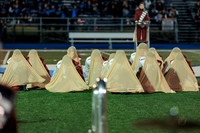 Nutley_251011_Wayne Valley HS-jb02128