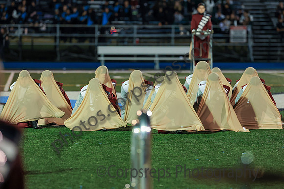 Nutley_251011_Wayne Valley HS-jb02128