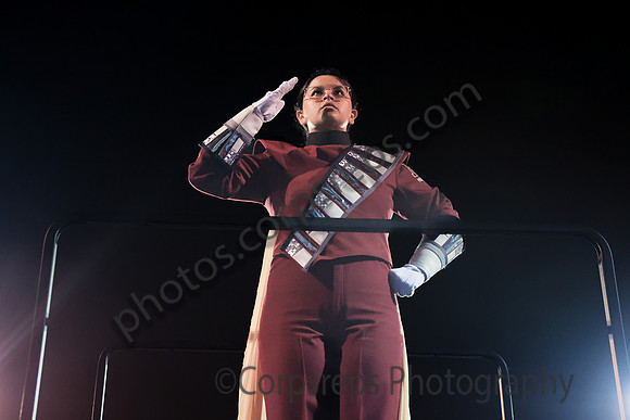 Nutley_251011_Wayne Valley HS-jb02129