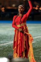 Nutley_251011_Wayne Valley HS-jb02130
