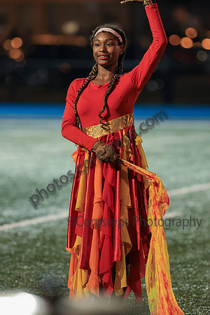 Nutley_251011_Wayne Valley HS-jb02130
