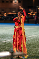 Nutley_251011_Wayne Valley HS-jb02131