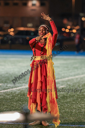 Nutley_251011_Wayne Valley HS-jb02131