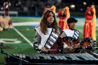 Nutley_251011_Wayne Valley HS-jb02132