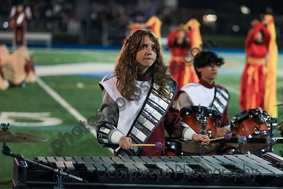 Nutley_251011_Wayne Valley HS-jb02132