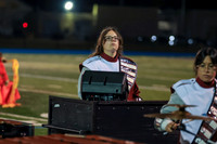 Nutley_251011_Wayne Valley HS-jb02134