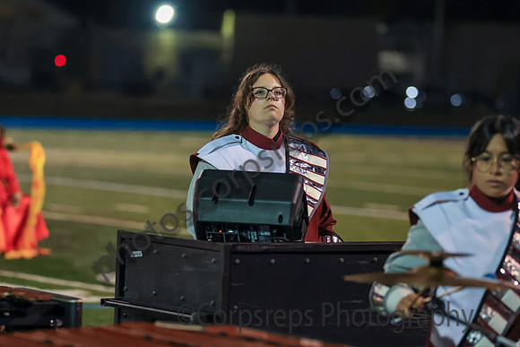 Nutley_251011_Wayne Valley HS-jb02134