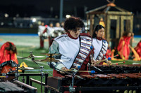 Nutley_251011_Wayne Valley HS-jb02133