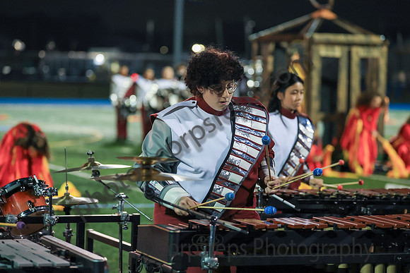 Nutley_251011_Wayne Valley HS-jb02133