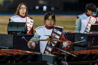 Nutley_251011_Wayne Valley HS-jb02135
