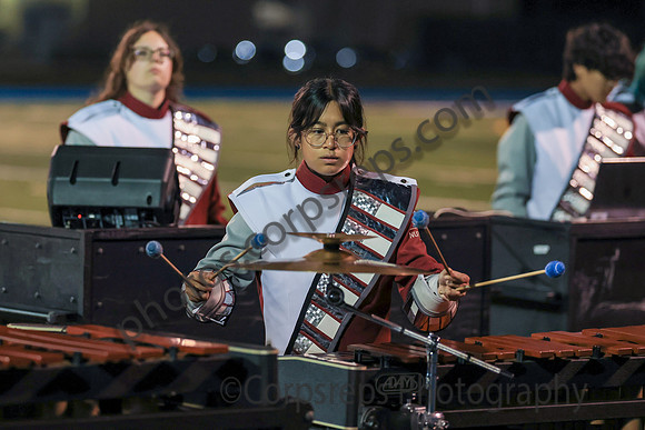 Nutley_251011_Wayne Valley HS-jb02135