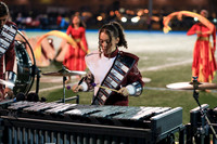 Nutley_251011_Wayne Valley HS-jb02136