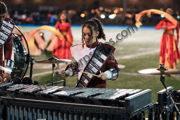 Nutley_251011_Wayne Valley HS-jb02136