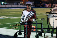 Nutley_251011_Wayne Valley HS-jb02137